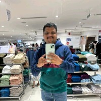 Pavan Kanne