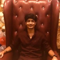 Anshul Munjal