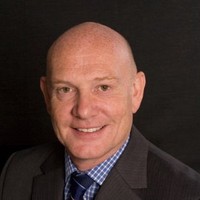 Colin Peacock Healthcare Accountant