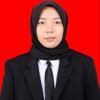 Anjani Putri