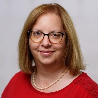 Martina Reinbold