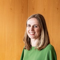 Kim De Jonghe