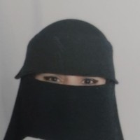 غنية الشمري