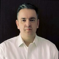 Hercules N. Capritsas