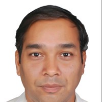 Anil Bhambore