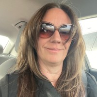 Sharon M.