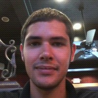 Alex Mueller