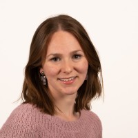Mary Catherine Osman