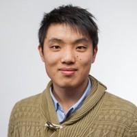 Chenxi Wu