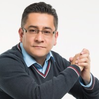 Wilmer Prieto Gómez