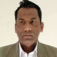 Mohammed Nour