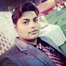 Haroon Saifi