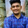 Nandu.P. Nair