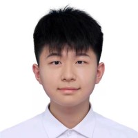 Jinshuo Z.
