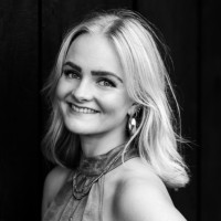 Lisanne Dubbink