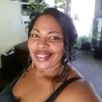 Tammy Jefferson