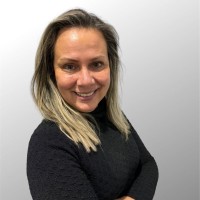 Fátima Anflor Alves