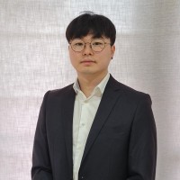 Julian Yang