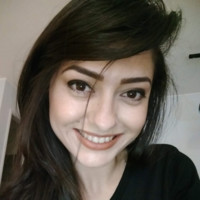 Lidia Lucena