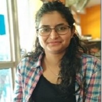 Priya Singh
