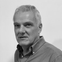 Simon Zanker
