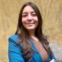 Martina Scaparrotta