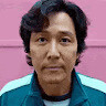 Adam Ghettas