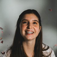 Audrey Pigeon