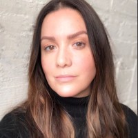 Nadia Webster