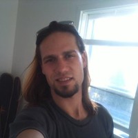 Terry Massicotte