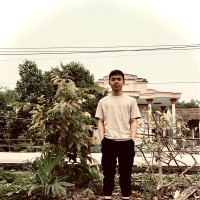 Hoang Huu Dat