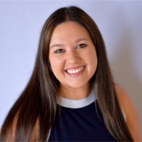 Reanna Panlilio