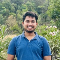 Shivansh Mishra