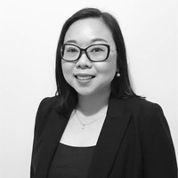 Vanessa Ma