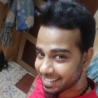 Dhanraj D