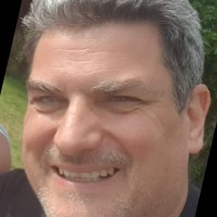 Paul Taras