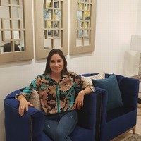 Vanessa Sempertegui