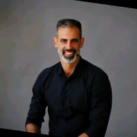 Ofir Moskovich