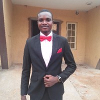 Emmanuel Odoh