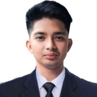 Jemmuel Carlo Torrano