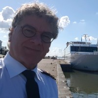 Willem Van Den Boom