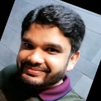 Mahedi Hasan Bappy