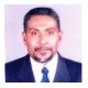 Dushantha Seneviratne