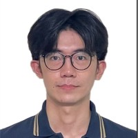 Stephen Kang