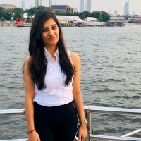 Sakshi Dhawan