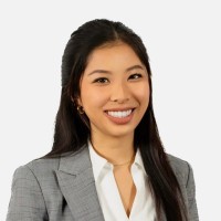 Angela Moon