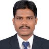 Karthikeyan Kathirvel