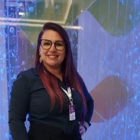 Ana Cláudia Hahn