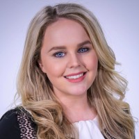 Maryanne Lynch