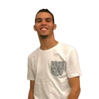 Diego Santana